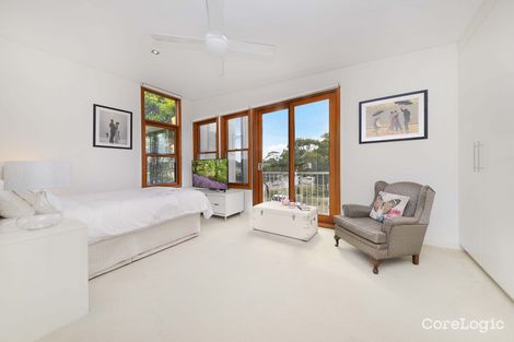 Property photo of 3 Bligh Street Chifley NSW 2036