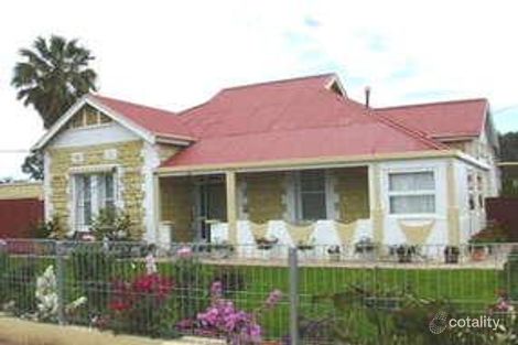 58 Dorothy St, Port Pirie South, SA 5540