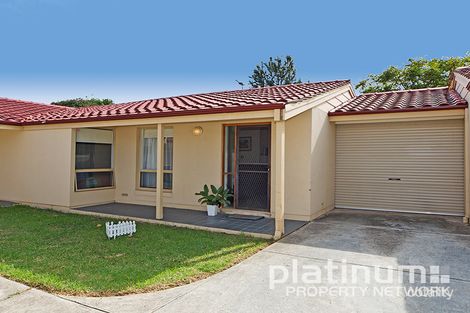 Property photo of 2/3 Kiltie Avenue Windsor Gardens SA 5087