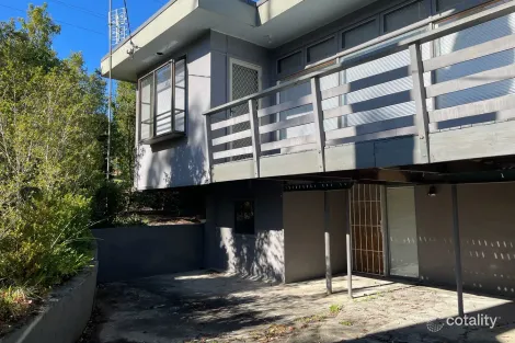 Contact Agent For Address, Wyoming, NSW 2250