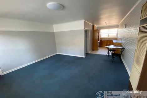 Property photo of 1/6 Aratula Street Dandenong VIC 3175