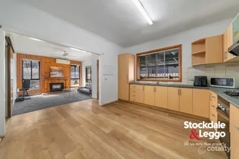 Property photo of 91 View Street Glenroy VIC 3046