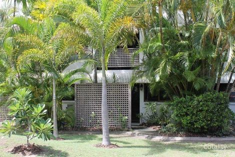 6/493-495 Varley St, Yorkeys Knob, QLD 4878