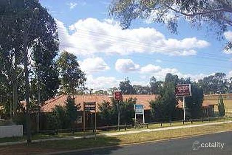 4/12 Davallia Rd, Duncraig, WA 6023