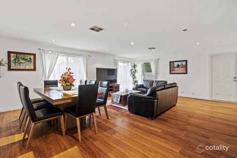 Property photo of 46A Cungena Avenue Park Holme SA 5043