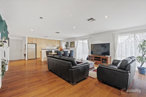 Property photo of 46A Cungena Avenue Park Holme SA 5043