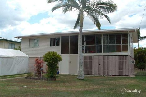 82 Aldridge St, Maryborough, QLD 4650