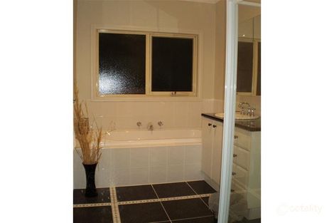 50a Pascoe Ave, Croydon, VIC 3136