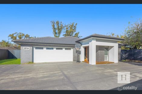 281a Freemans Dr, Cooranbong, NSW 2265