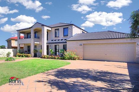 51 Northam Ave, Bankstown, NSW 2200