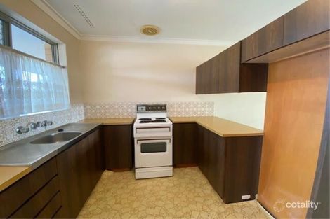 22/81-83 Shakespeare Ave, Yokine, WA 6060