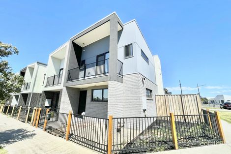 29 Orange Dr, Fraser Rise, VIC 3336