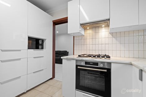 Property photo of 7 Orsova Street Tuart Hill WA 6060