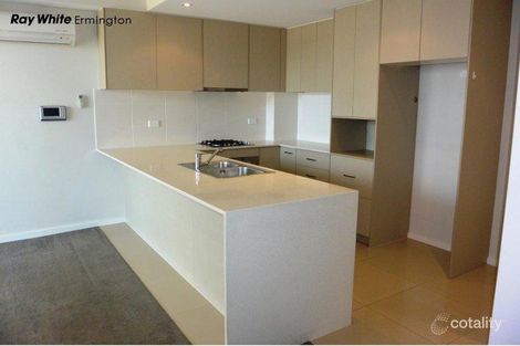 Property photo of 4/13 Hilly Street Mortlake NSW 2137