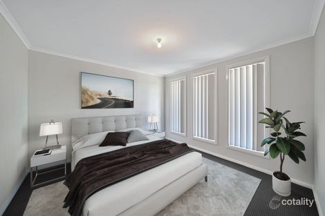 Property photo of 31 Wheatley Drive Airds NSW 2560