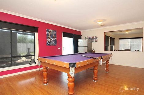 Property photo of 8 Conservation Drive Tarneit VIC 3029