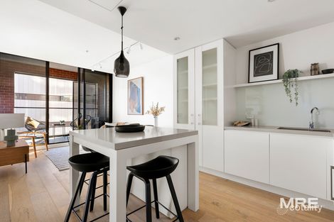204/1 Dyer St, Richmond, VIC 3121