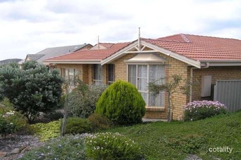 Property photo of 33 Southern Right Crescent Encounter Bay SA 5211