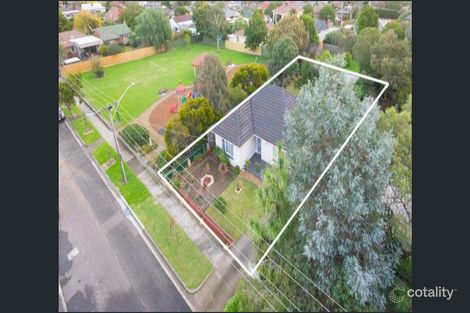 Property photo of 7 Colin Street Bentleigh East VIC 3165