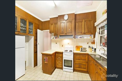 Property photo of 7 Colin Street Bentleigh East VIC 3165