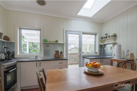 Property photo of 16 Woodlands Road Katoomba NSW 2780