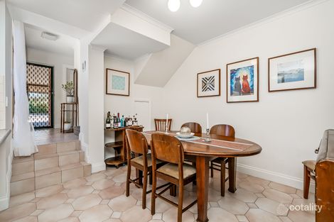 Property photo of 31 Goodwin Circuit Golden Grove SA 5125