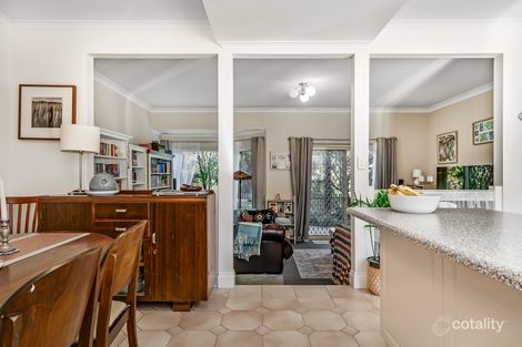 Property photo of 31 Goodwin Circuit Golden Grove SA 5125