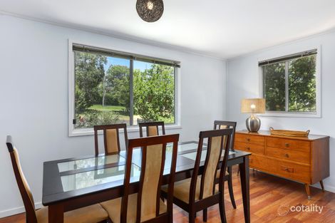 Property photo of 77 Napier Street East Tamworth NSW 2340