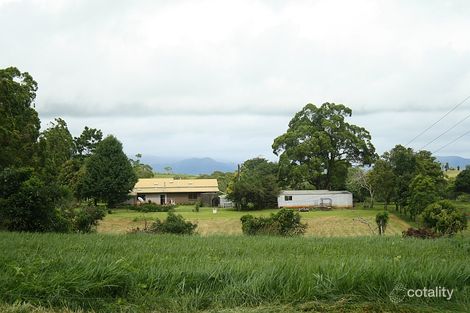Property photo of 7 Imrie Close Lake Eacham QLD 4884