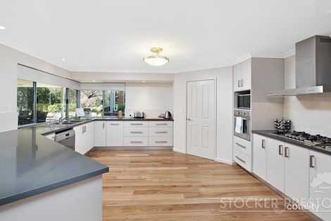 Property photo of 4 Negus Court Capel WA 6271