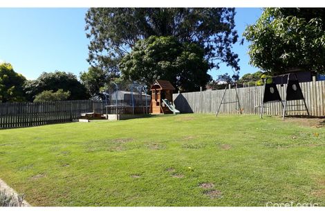 Property photo of 34 Fig Tree Drive Goonellabah NSW 2480