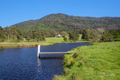 11 Grahams Rd, Meroo Meadow, NSW 2540