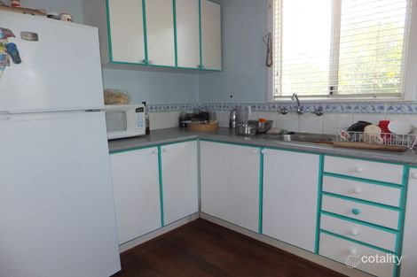 Property photo of 17 Buckie Street Hopetoun WA 6348