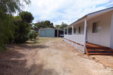 Property photo of 17 Buckie Street Hopetoun WA 6348