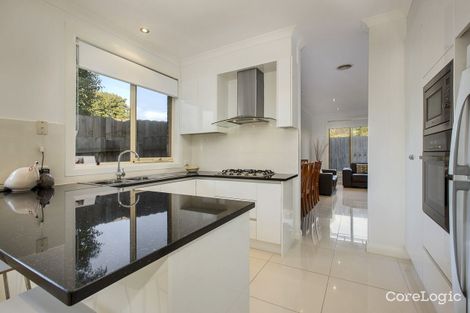 Property photo of 3/624 Whitehorse Road Mitcham VIC 3132