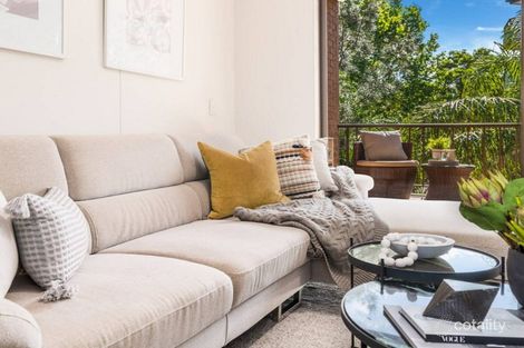 Property photo of 304/131 Spencer Road Cremorne NSW 2090