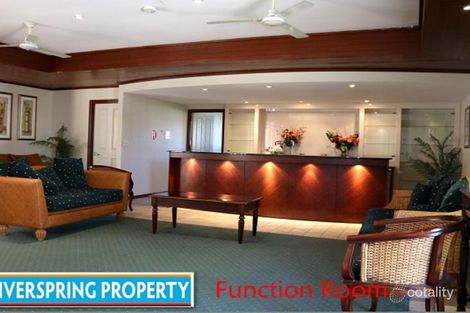 Property photo of 10A/64 Gilston Road Nerang QLD 4211