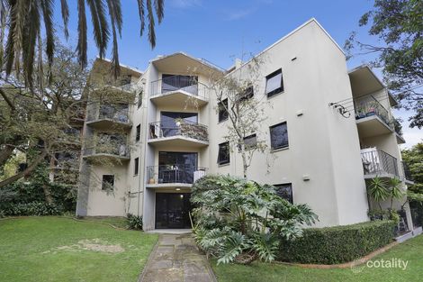 26/40 Spofforth St, Cremorne, NSW 2090