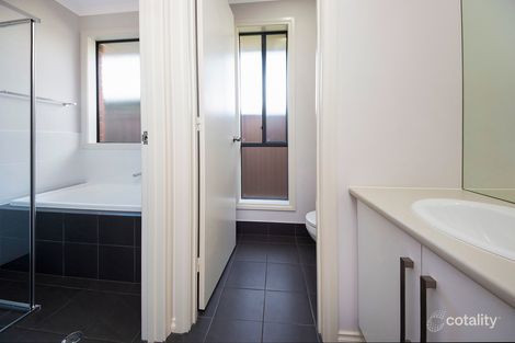 Property photo of 8 Berwick Avenue Devon Park SA 5008