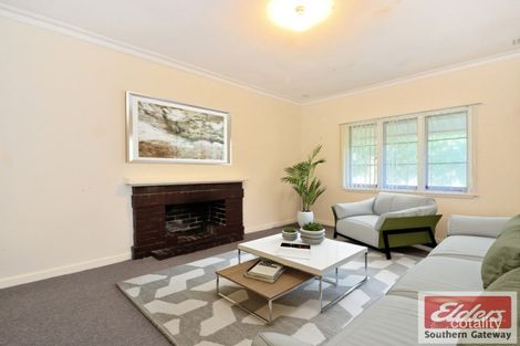 Property photo of 1/48 Ridley Way South Medina WA 6167