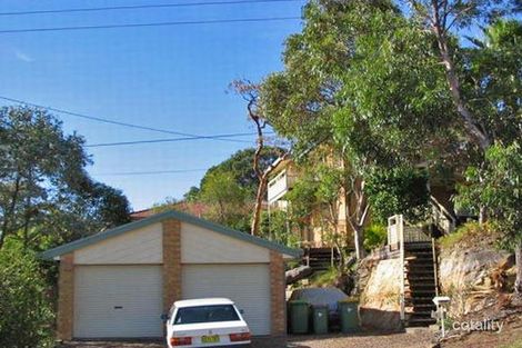 Property photo of 23 Nelson Street Umina Beach NSW 2257