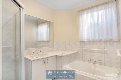 Property photo of 3/318 Burwood Highway Burwood VIC 3125