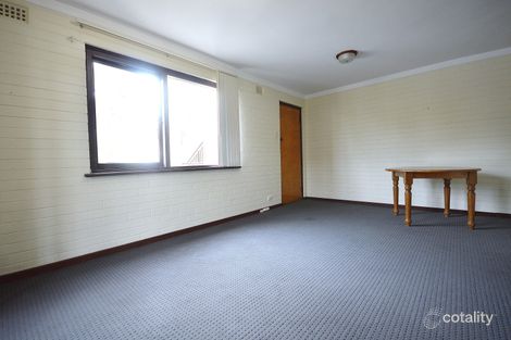 Property photo of 4/76 Broadway Crawley WA 6009
