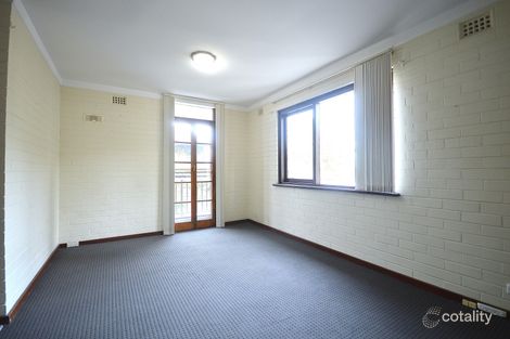 Property photo of 4/76 Broadway Crawley WA 6009