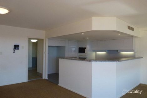 Property photo of 55/44 Ferry Street Kangaroo Point QLD 4169