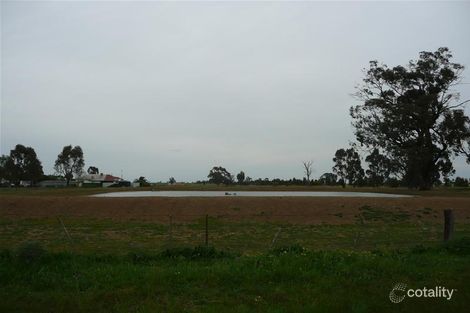 Property photo of Swanson Street Wilby VIC 3728