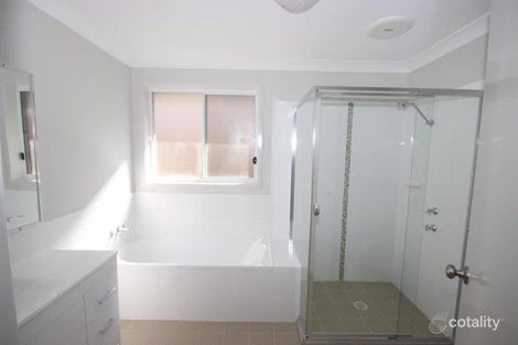 Property photo of 111 Canterbury Drive Raworth NSW 2321