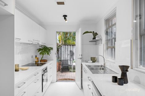 Property photo of 433 Wattle Street Ultimo NSW 2007