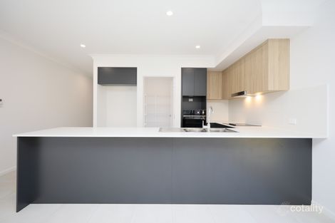 Property photo of 24 Ayla Court Edmonton QLD 4869