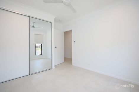 Property photo of 24 Ayla Court Edmonton QLD 4869